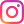 Edrevel instagram Social media icons