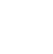 Feature_image