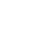 Feature_image