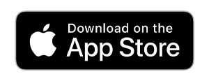 App Store