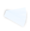 payil footer logo